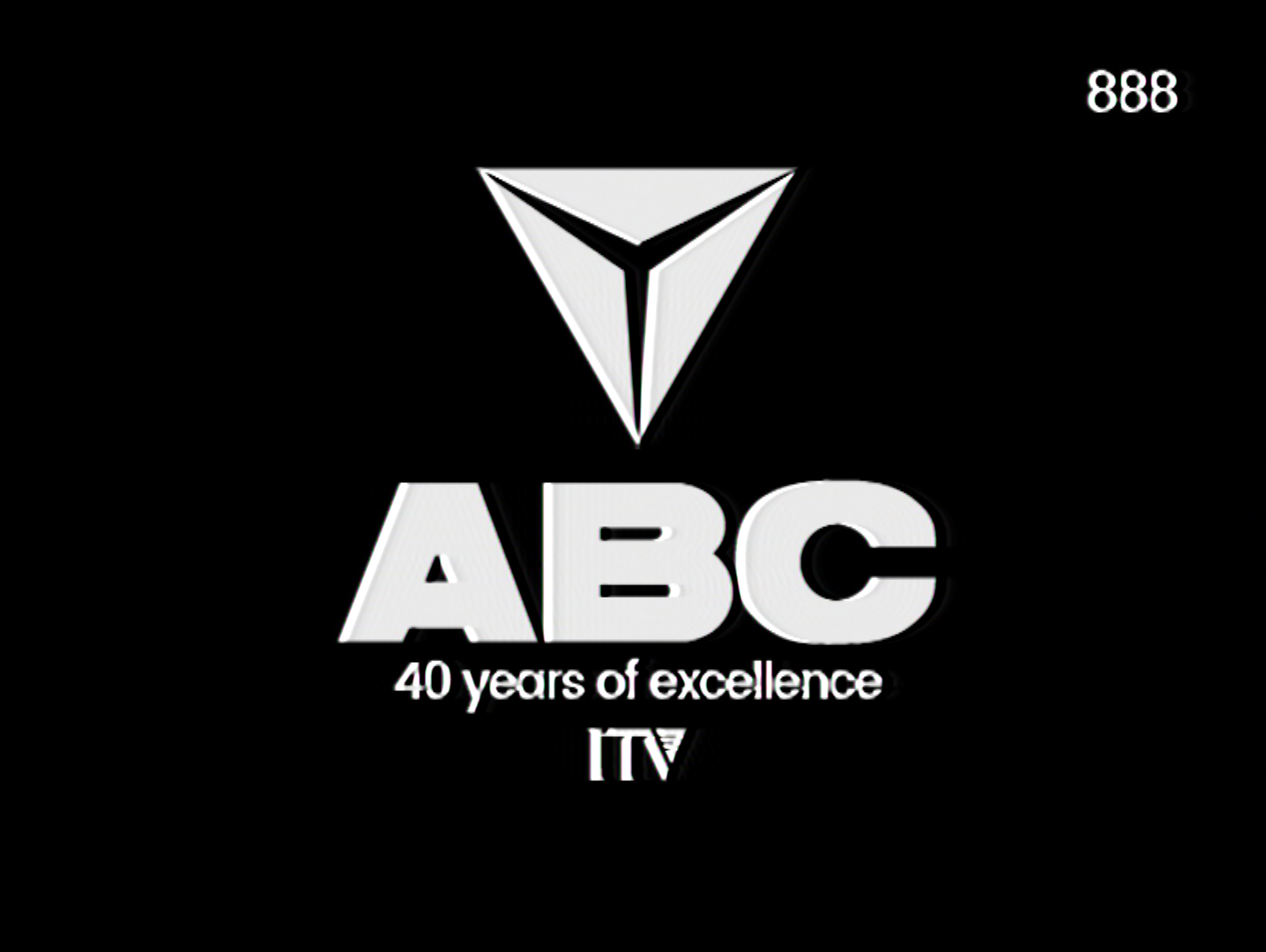 ABC at 40 (1995)