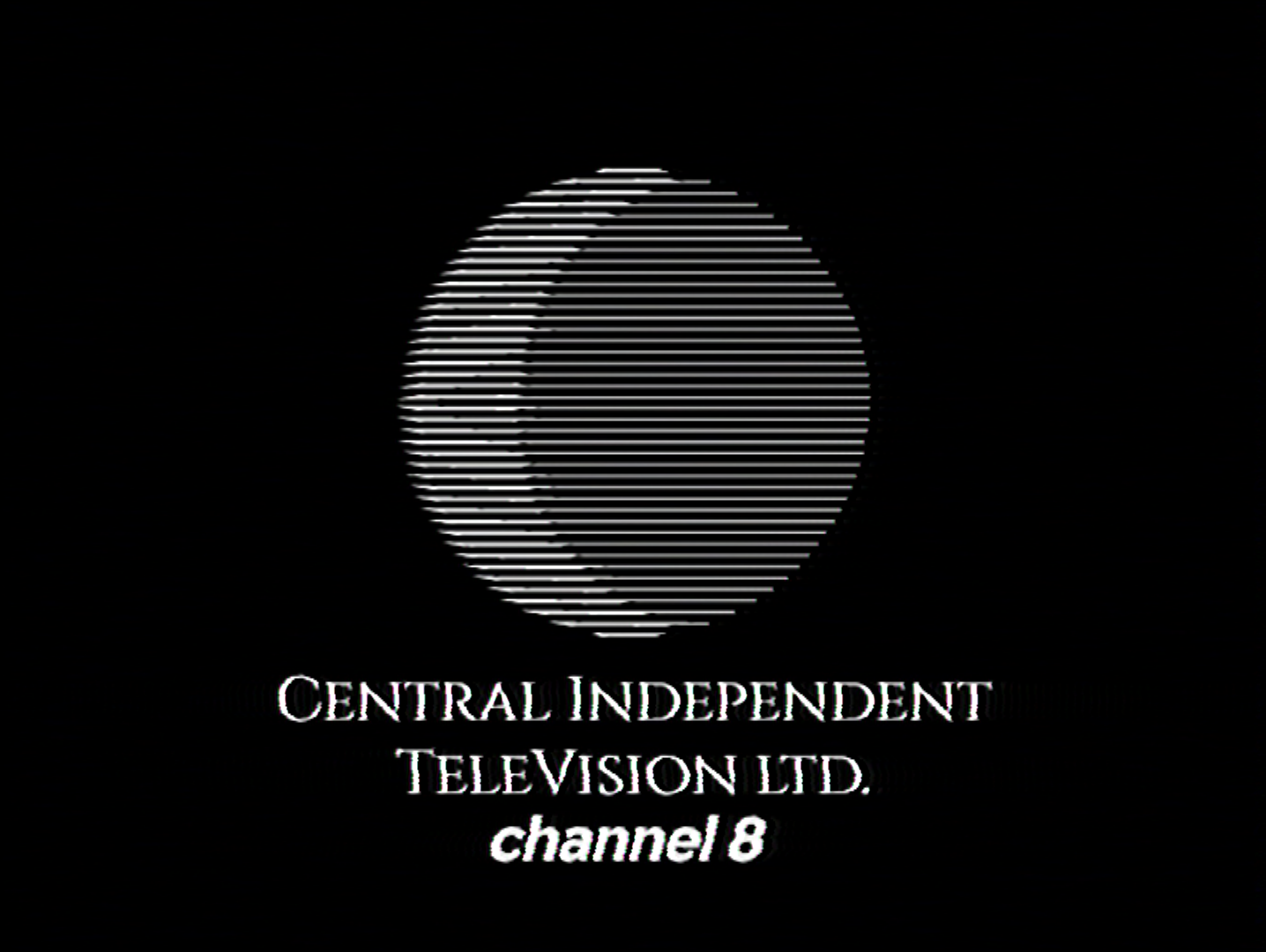 Central Television (1955)