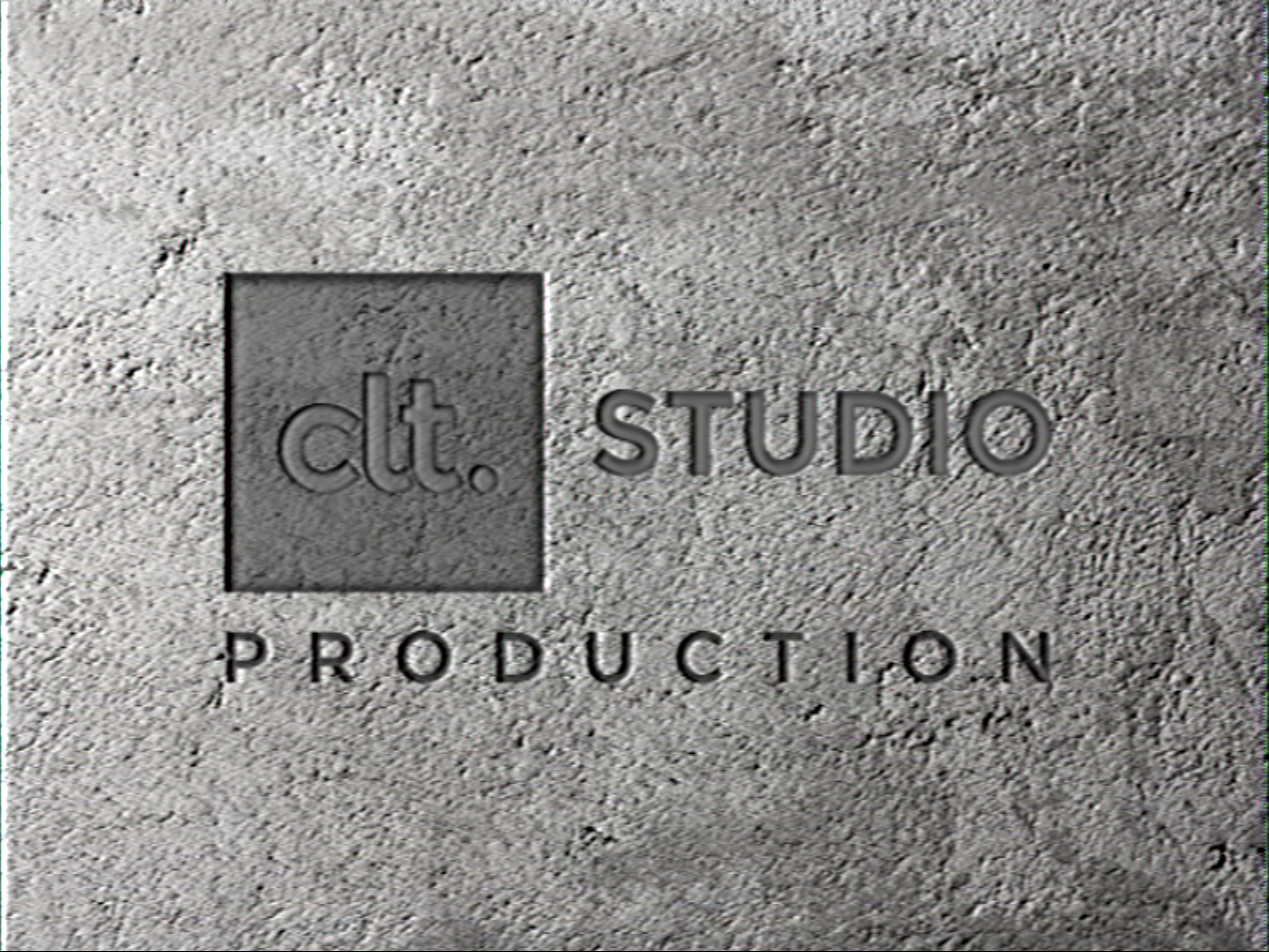 CLT Studio endcap (1996)