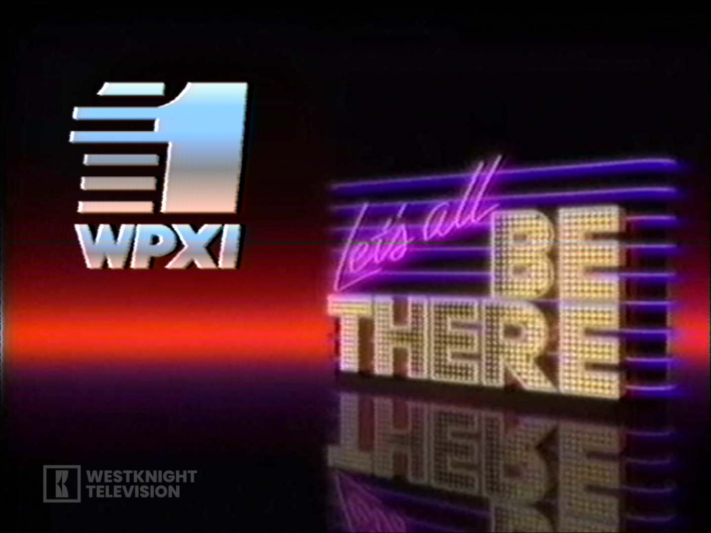 WPXI (1985)