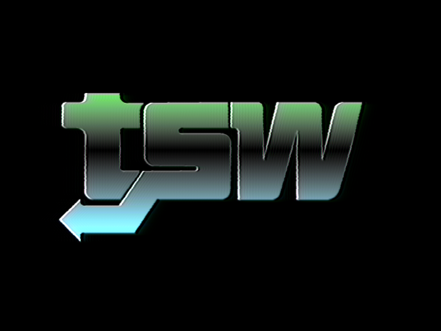 TSW (1979)