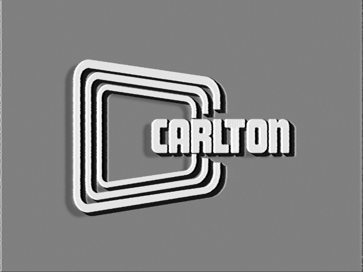 Carlton Television (1968)