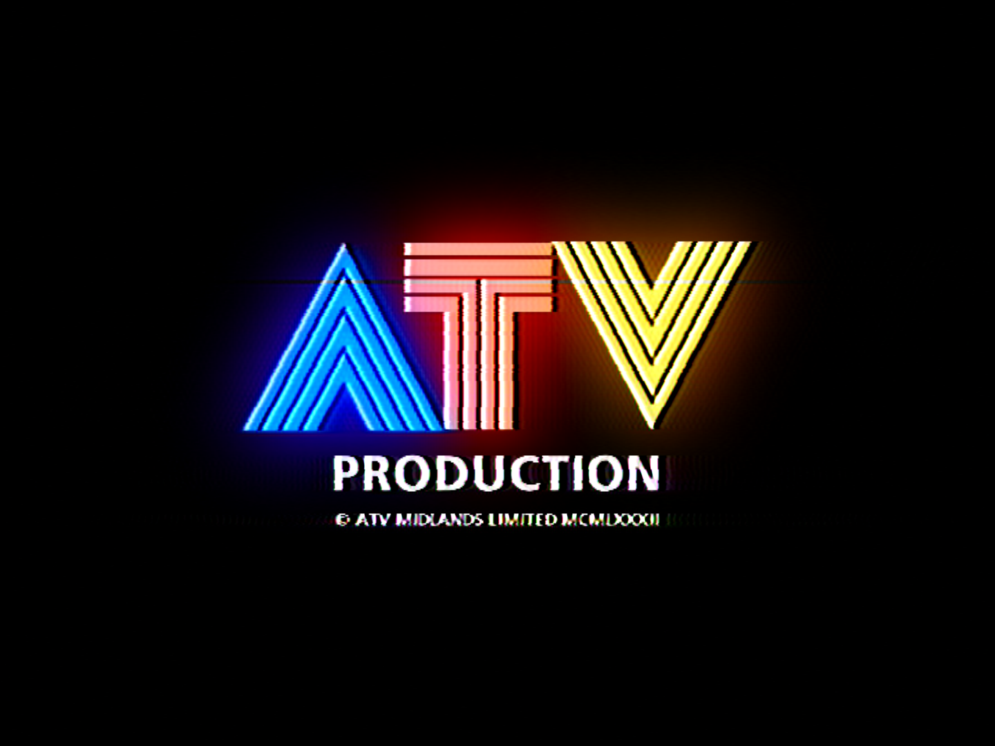 ATV Midlands endcap (1982)