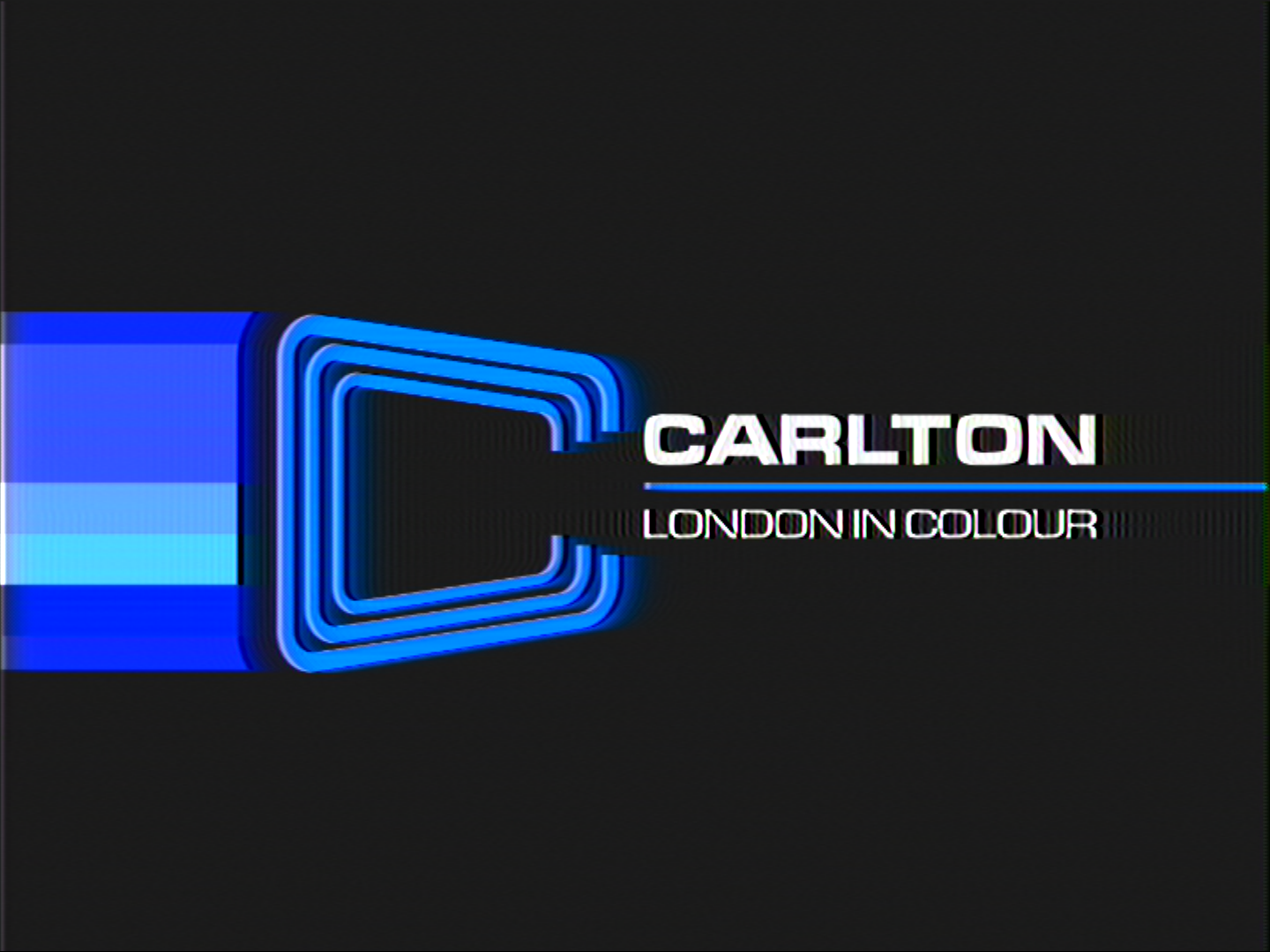 Carlton Television (1970, Part 2)