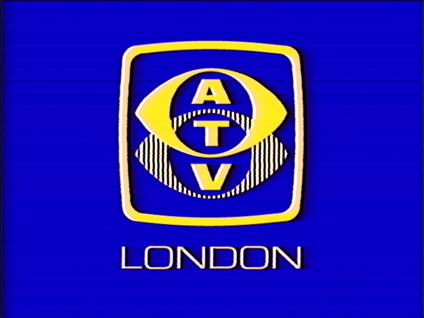 ATV London Colour (1969)