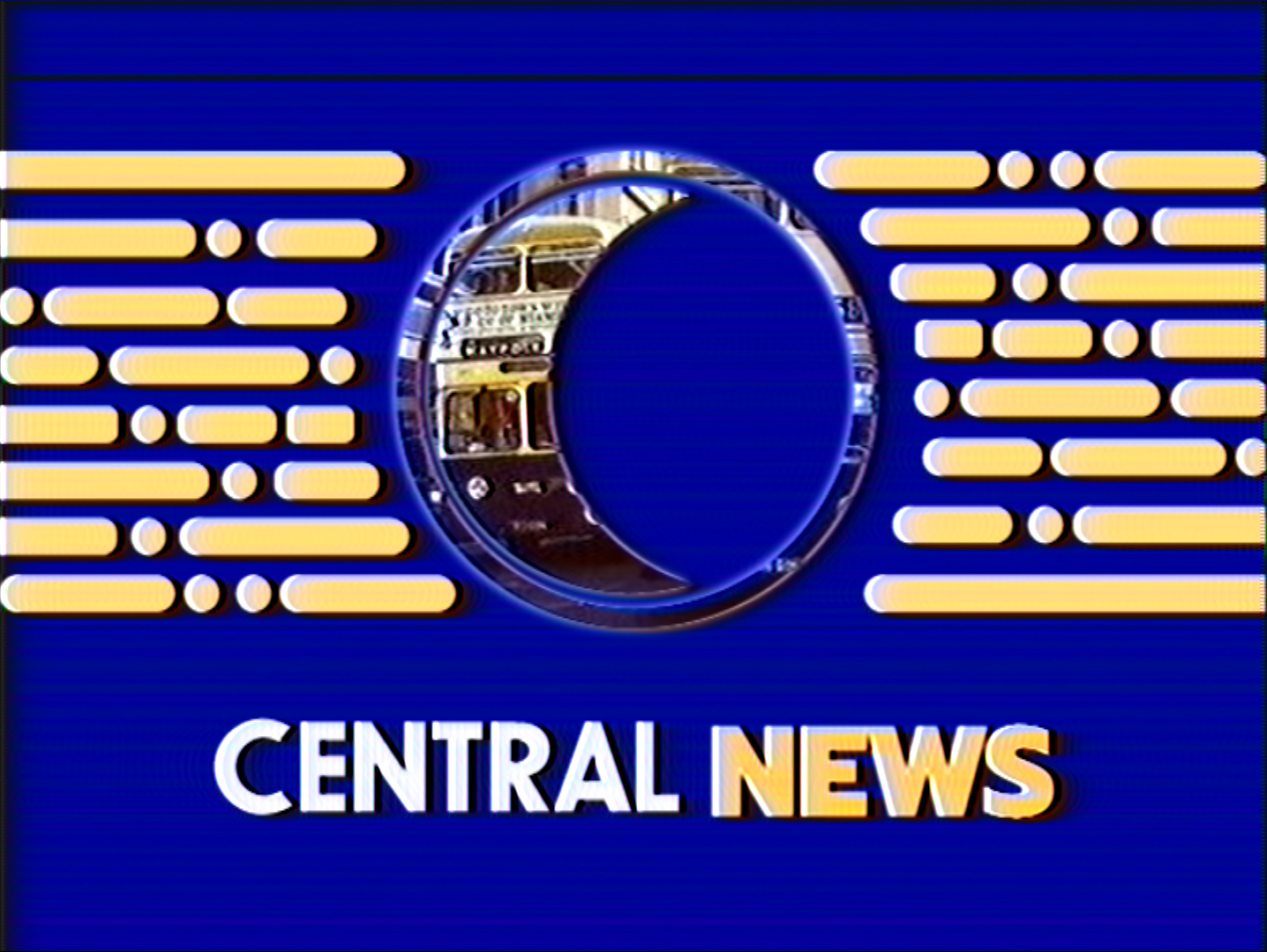 Central News (1970s)