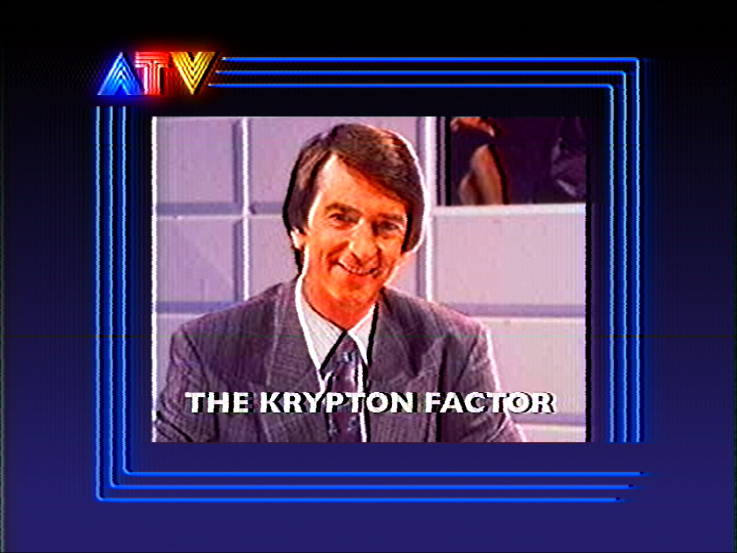 ATV Midlands slide (1984)