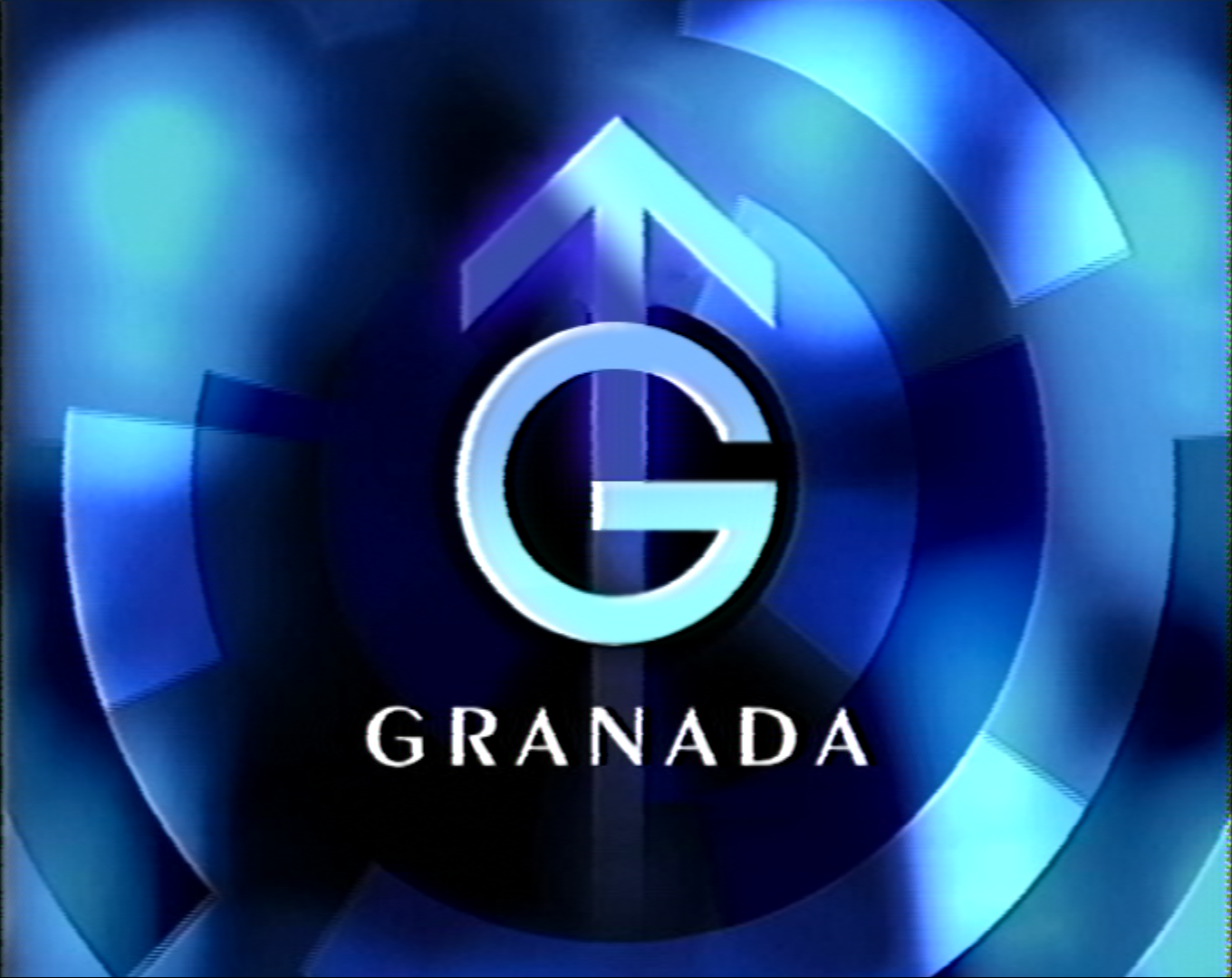 Granada (1998)