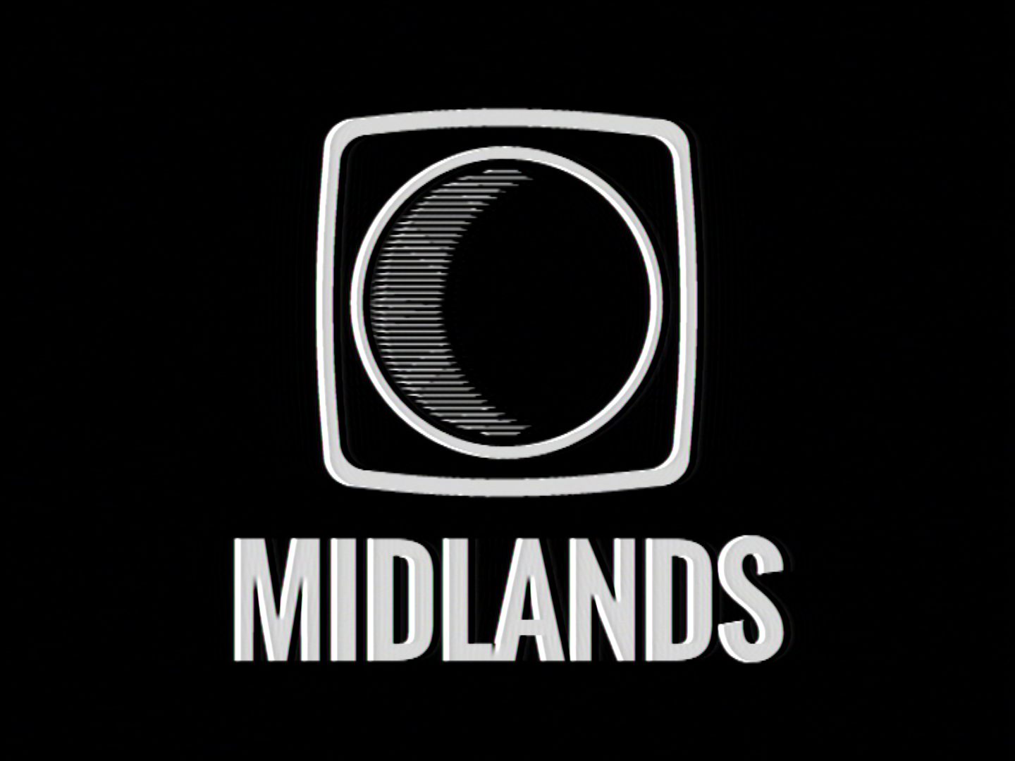 Central Midlands (1960s)