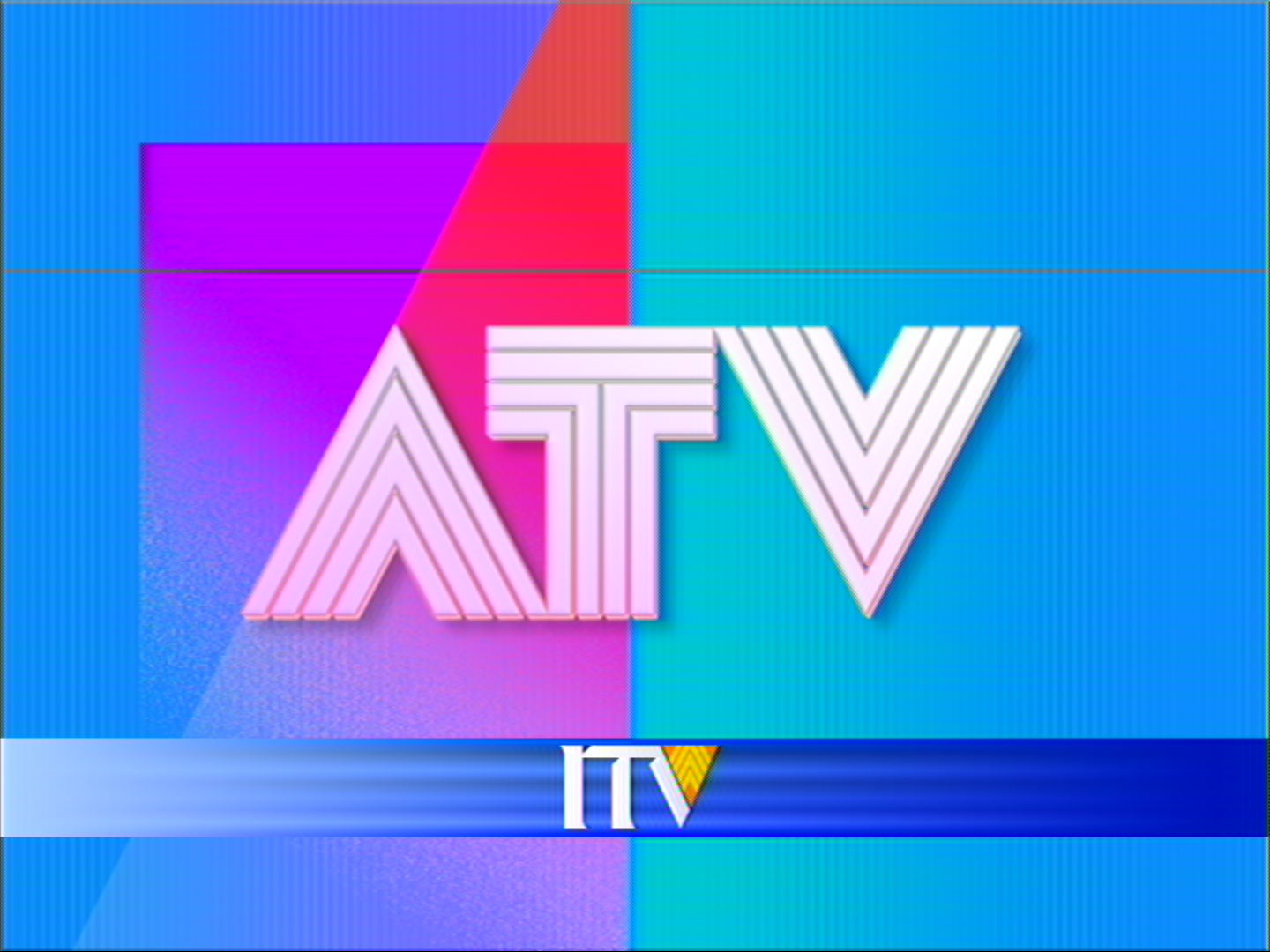 [DeviantArt cockup Special] ATV Midlands (1990)