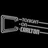 Carlton promo open (1969)