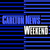 Carlton News Weekend (1970s)