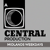 Central Midlands Endcap (1956)