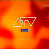 ATV - Carlton generic (1999)