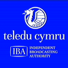 Teledu Cymru startup (1970s)