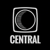 Central Network ID (1960s)