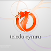 Teledu Cymru (1987)