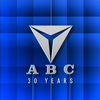 ABC 30 Years (1985)