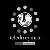 Teledu Cymru (1968)