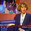 Carlton Help promo (1990)