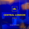 CLT ITV generic (1999)