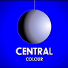 Central Television (1968)