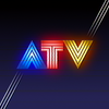 ATV Midlands (1984)