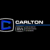 Carlton startup (late 1970s)