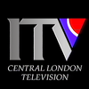 Central London - ITV generic (1989)