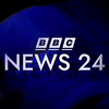 BBC News 24 (1995)