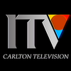 Carlton - ITV Generic V1 (1989)