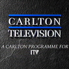 Carlton ITV endcap (1990)