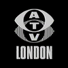 ATV London (1969)