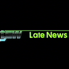 TSW Late News (1979)