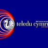 Teledu Cymru (1970)