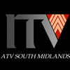 [DeviantArt cockup Special] ATV South-ITV Generic (1989)