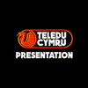 Teledu Cymru Endcap (1982)