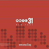 WNYC-TV (1999)