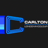 Carlton Television (1970, Part 2)