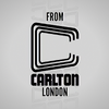 Carlton frontcap (1968)