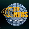 ITV News (1970s)