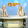 Carlton promo (Telethon 1985)