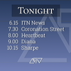 ATV Midlands menu (emergency, 1997)