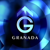 Granada (1998)