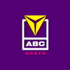 ABC Weekend North (1969)