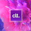 CLT (1996)