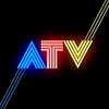 ATV Midlands (1982)