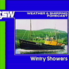 TSW Weather (1970s)