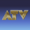 [Test Broadcast] ATV (mid-80s)