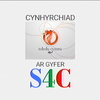 Teledu Cymru for S4C (1987)